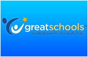 great-schools